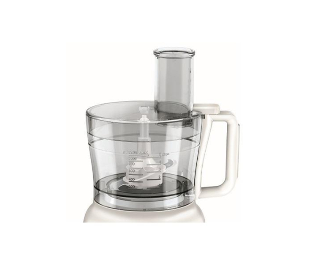 Philips HR7628/00 Daily Collection - 157987 - zdjęcie 2